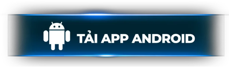 tải app android
