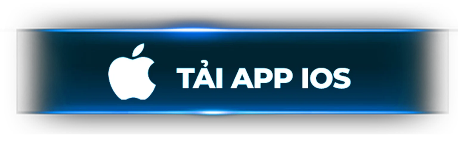 tải app ios