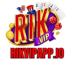 Rikvip